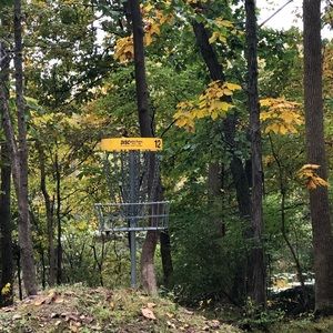 Meet your Posher, Blake